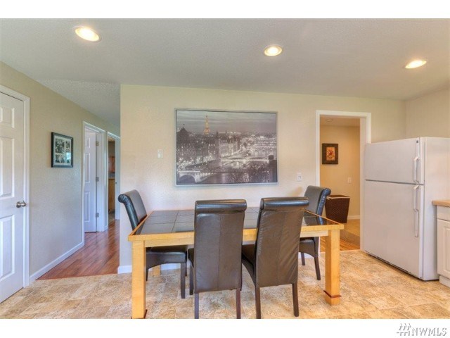 For Sale: 6408 158th St Ct E Puyallup, WA 98375