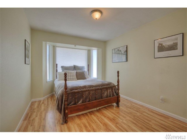 For Sale: 6408 158th St Ct E Puyallup, WA 98375