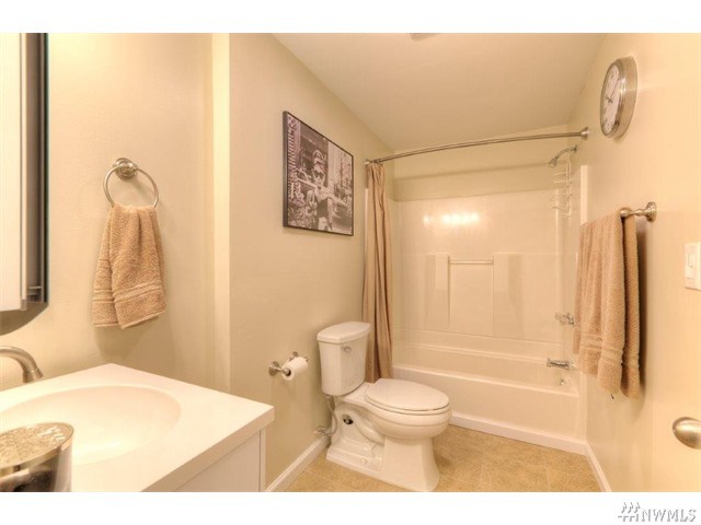 For Sale: 6408 158th St Ct E Puyallup, WA 98375