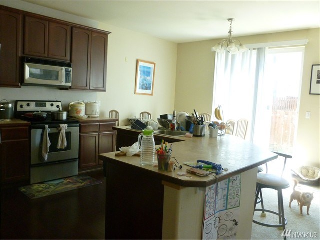 For Sale: 19020 97th Av Ct E Puyallup, WA 98375