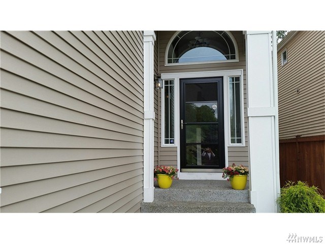For Sale: 7826 161st St Ct E Puyallup, WA 98375