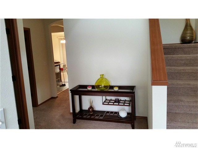 For Sale: 7826 161st St Ct E Puyallup, WA 98375