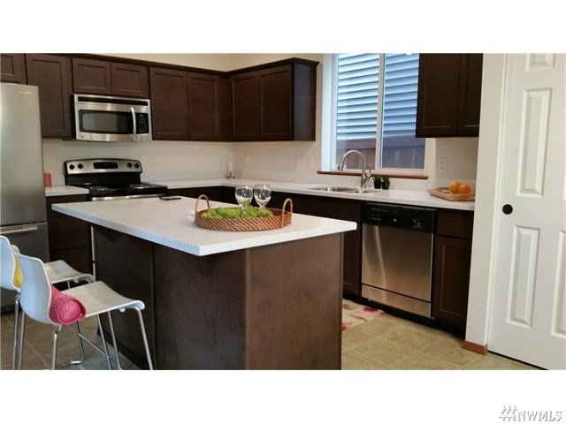 For Sale: 7826 161st St Ct E Puyallup, WA 98375