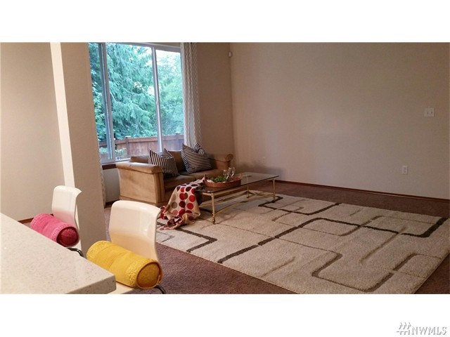 For Sale: 7826 161st St Ct E Puyallup, WA 98375