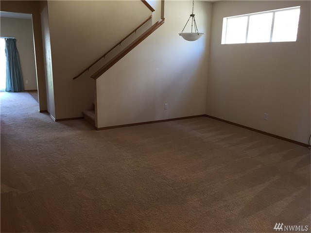 For Sale: 17628 74th Av Ct E Puyallup, WA 98375