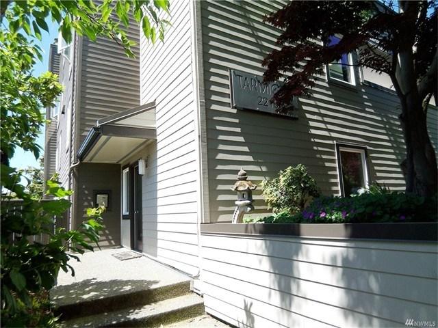 4216 30th Ave SW