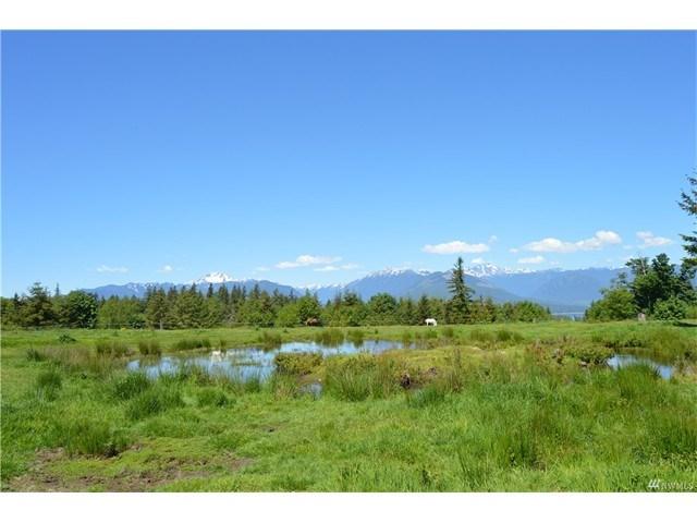 4216 30th Ave SW