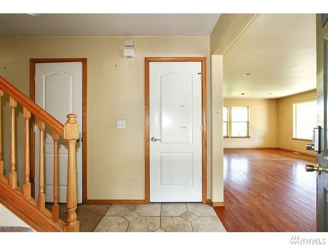 For Sale: 5958 Minnig Ln NW Seabeck, WA 98380