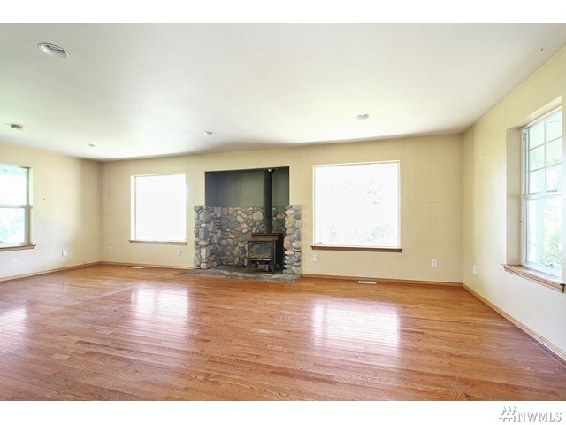For Sale: 5958 Minnig Ln NW Seabeck, WA 98380
