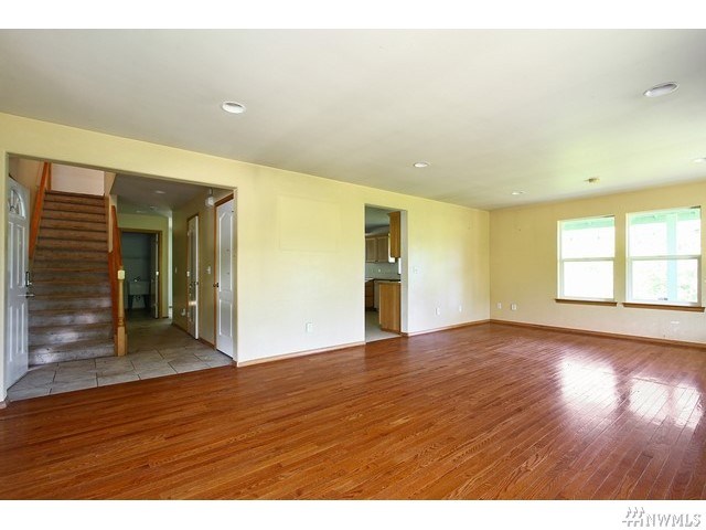 For Sale: 5958 Minnig Ln NW Seabeck, WA 98380