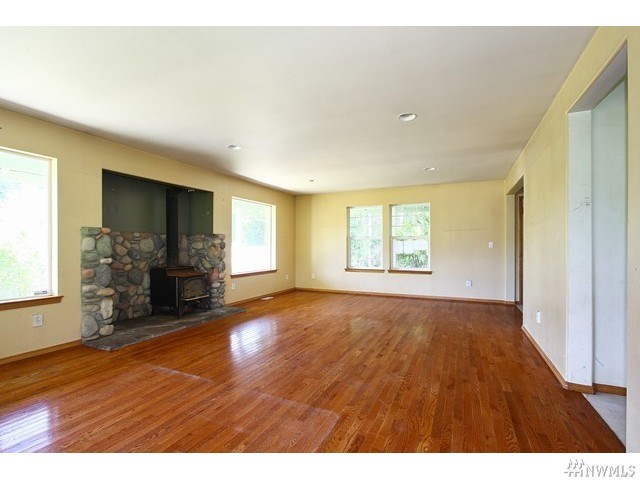 For Sale: 5958 Minnig Ln NW Seabeck, WA 98380