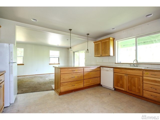 For Sale: 5958 Minnig Ln NW Seabeck, WA 98380