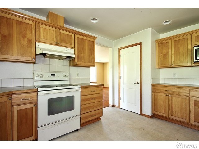For Sale: 5958 Minnig Ln NW Seabeck, WA 98380