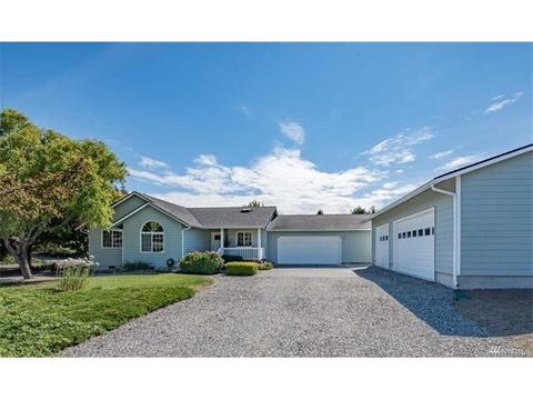 302 Jake Hall Rd