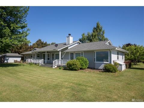 302 Jake Hall Rd