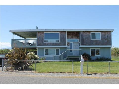 302 Jake Hall Rd