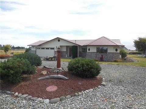 302 Jake Hall Rd