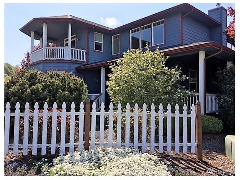 302 Jake Hall Rd