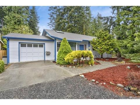 302 Jake Hall Rd