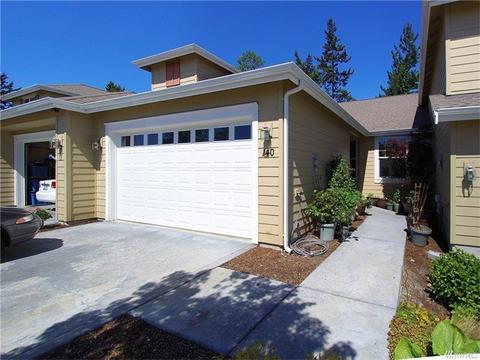 63 E Cobblestone Ln