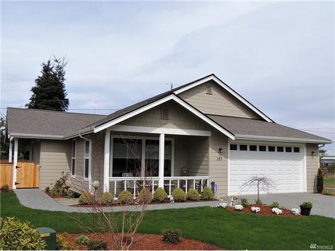 63 E Cobblestone Ln