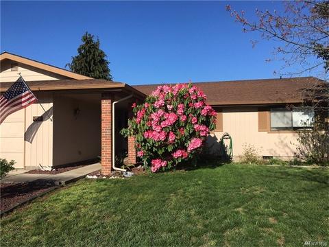 63 E Cobblestone Ln