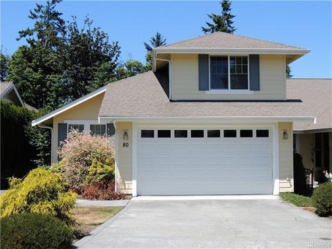 63 E Cobblestone Ln