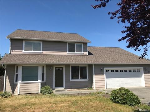 63 E Cobblestone Ln