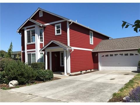 63 E Cobblestone Ln