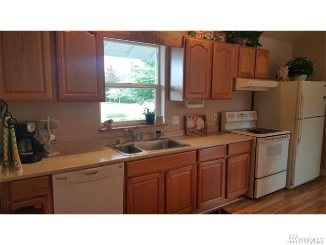 For Sale: 70 Juanita Ct Sequim, WA 98382