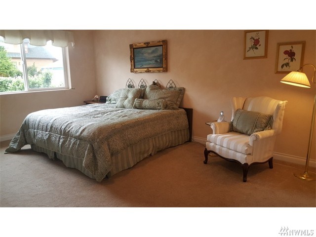 For Sale: 70 Juanita Ct Sequim, WA 98382