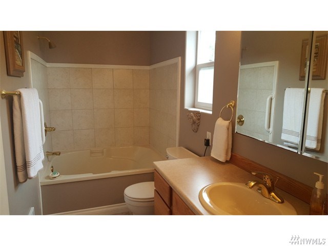 For Sale: 70 Juanita Ct Sequim, WA 98382