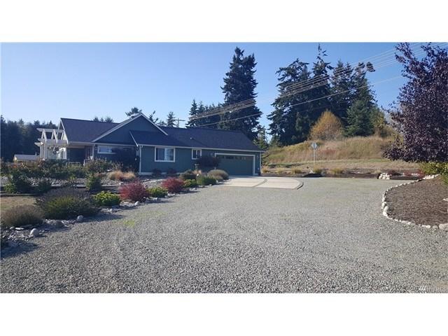20 Scenic Crest Ln