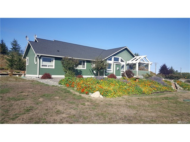 20 Scenic Crest Ln