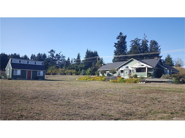 20 Scenic Crest Ln