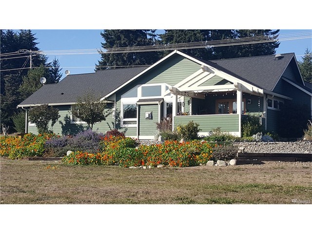 20 Scenic Crest Ln