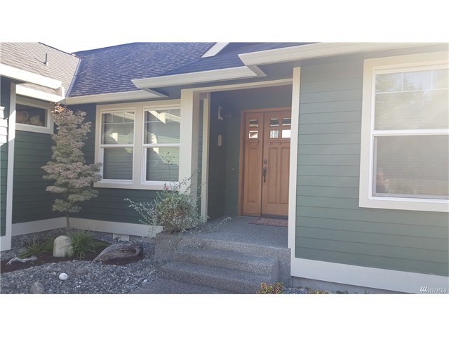 20 Scenic Crest Ln