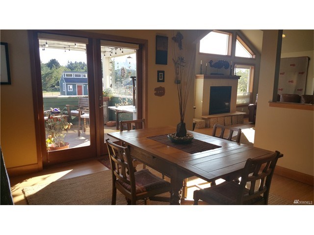 20 Scenic Crest Ln