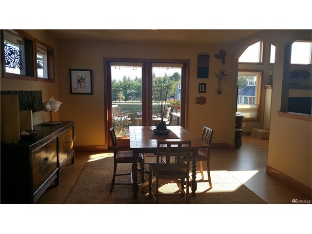 20 Scenic Crest Ln