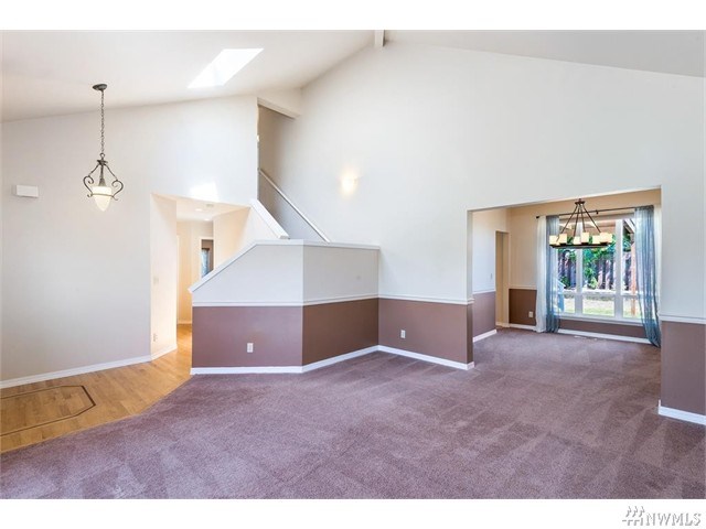For Sale: 5084 NW Ebony Ct Silverdale, WA 98383