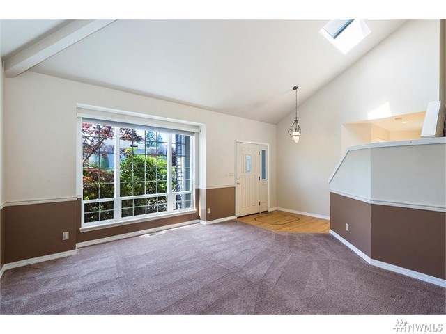 For Sale: 5084 NW Ebony Ct Silverdale, WA 98383