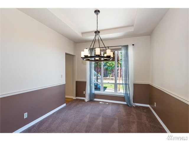 For Sale: 5084 NW Ebony Ct Silverdale, WA 98383