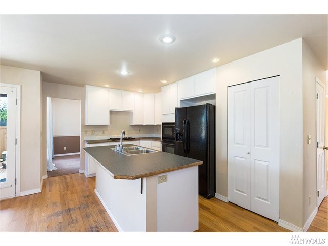For Sale: 5084 NW Ebony Ct Silverdale, WA 98383