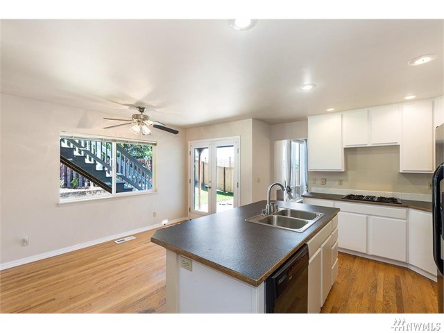 For Sale: 5084 NW Ebony Ct Silverdale, WA 98383