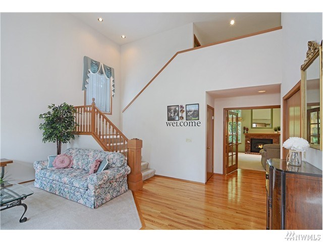 For Sale: 12443 Mount Worthington Lp NW Silverdale, WA 98383