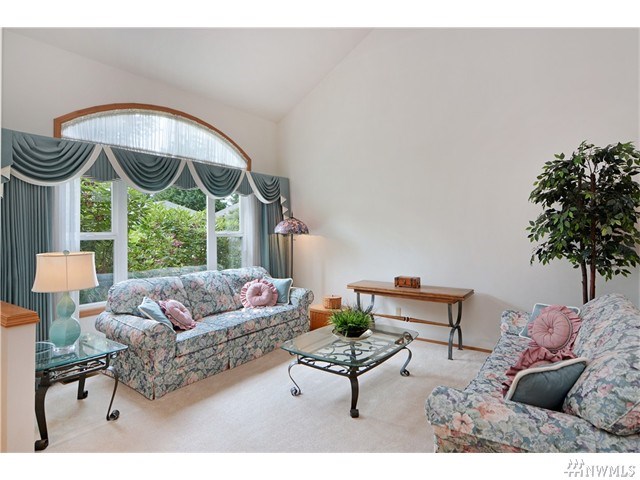 For Sale: 12443 Mount Worthington Lp NW Silverdale, WA 98383