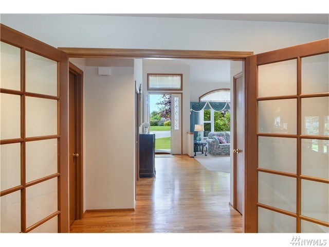 For Sale: 12443 Mount Worthington Lp NW Silverdale, WA 98383