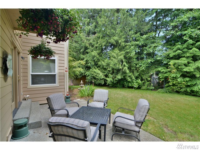 For Sale: 12443 Mount Worthington Lp NW Silverdale, WA 98383