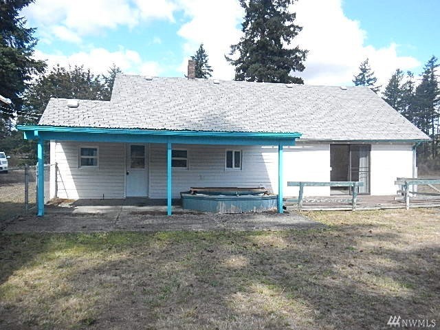 16502 38th Ave E