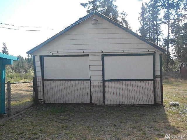 16502 38th Ave E